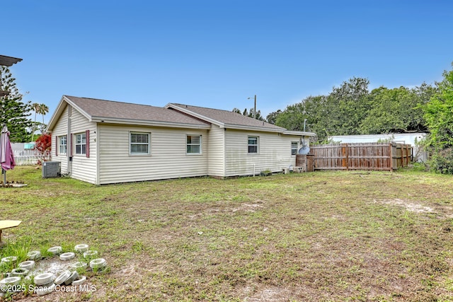 2759 Myers Dr NE, Palm Bay, FL 32905 - photo 25