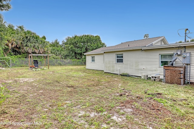 2759 Myers Dr NE, Palm Bay, FL 32905 - photo 26