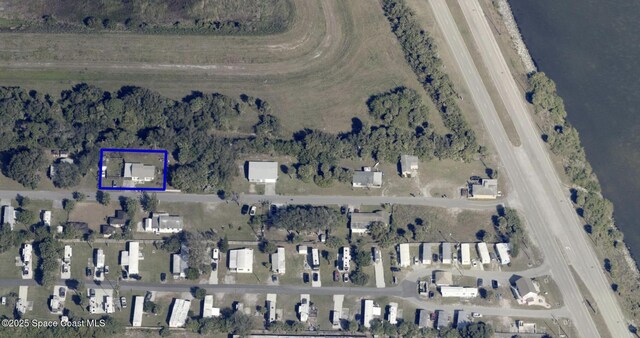 2759 Myers Dr NE, Palm Bay, FL 32905 - photo 29