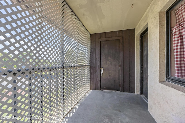 1515 Huntington Ln Unit 227, Rockledge, FL 32955 - entrance to property
