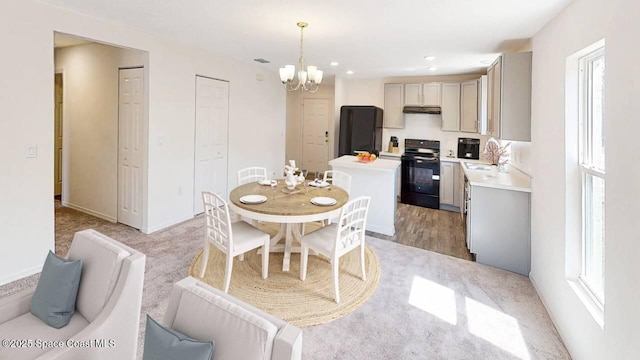 2170 Randall Ave SE, Palm Bay, FL 32909 - photo 4