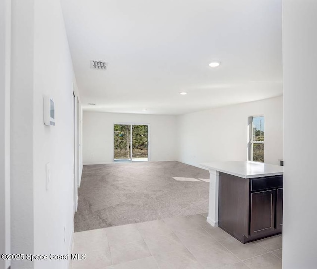 2170 Randall Ave SE, Palm Bay, FL 32909 - photo 17