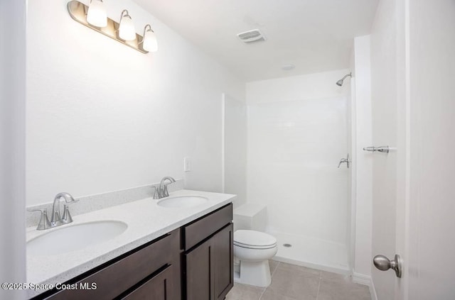 2170 Randall Ave SE, Palm Bay, FL 32909 - photo 19
