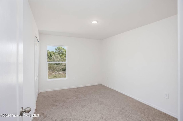 2170 Randall Ave SE, Palm Bay, FL 32909 - photo 20