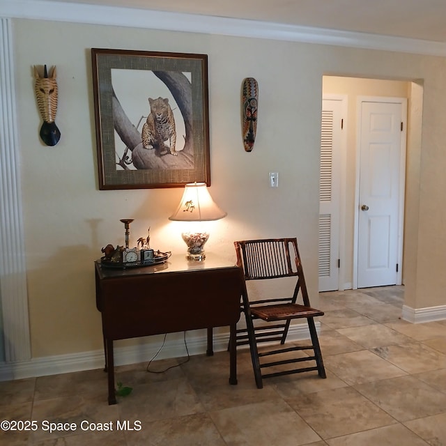 1255 S State Road 415, New Smyrna Beach, FL 32168 - photo 35