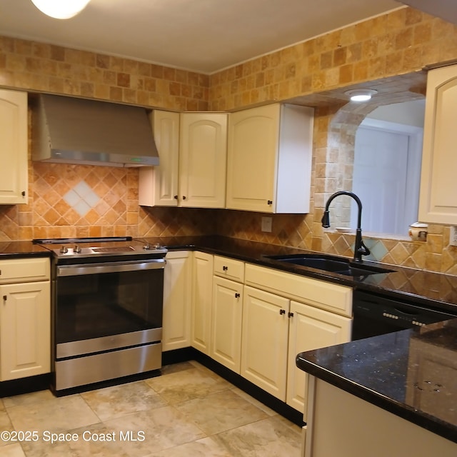 1255 S State Road 415, New Smyrna Beach, FL 32168 - photo 38