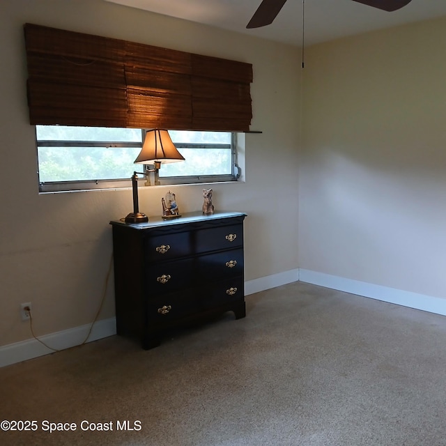 1255 S State Road 415, New Smyrna Beach, FL 32168 - photo 58