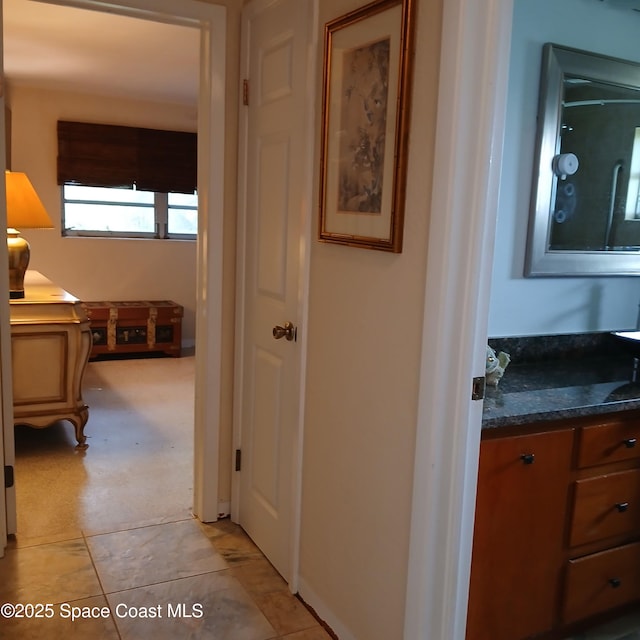 1255 S State Road 415, New Smyrna Beach, FL 32168 - photo 50