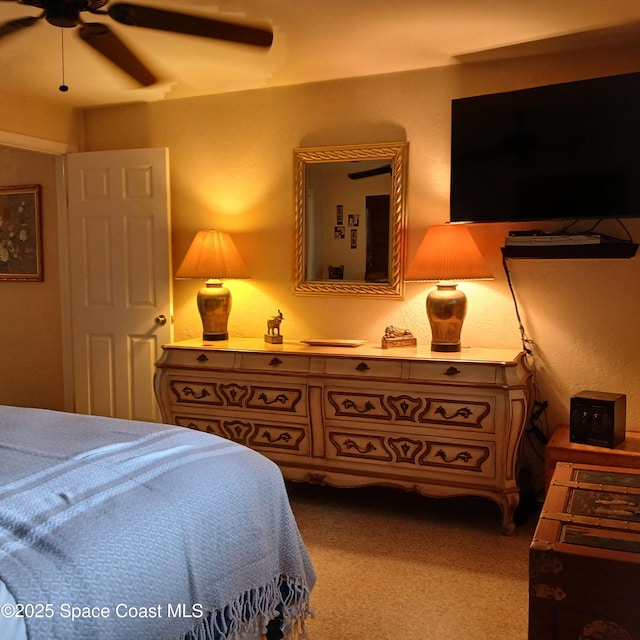 1255 S State Road 415, New Smyrna Beach, FL 32168 - photo 56