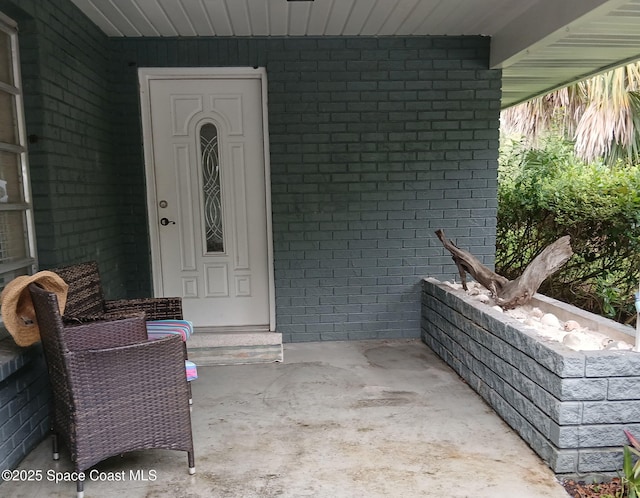 1255 S State Road 415, New Smyrna Beach, FL 32168 - photo 29