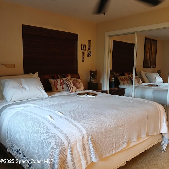 1255 S State Road 415, New Smyrna Beach, FL 32168 - photo 54
