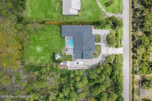 6190 Brabrook Ave, Grant, FL 32949 - view of property location