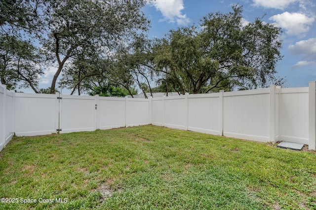 2605 Revolution St Unit 102, Melbourne, FL 32935 - photo 24