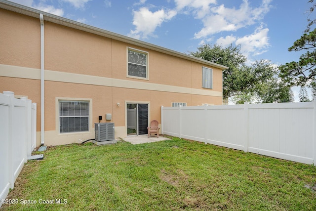 2605 Revolution St Unit 102, Melbourne, FL 32935 - photo 23