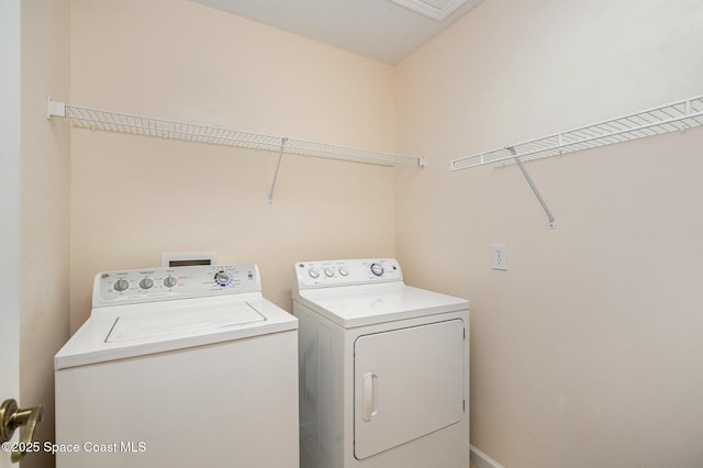 2605 Revolution St Unit 102, Melbourne, FL 32935 - photo 21