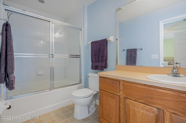 2605 Revolution St Unit 102, Melbourne, FL 32935 - photo 17