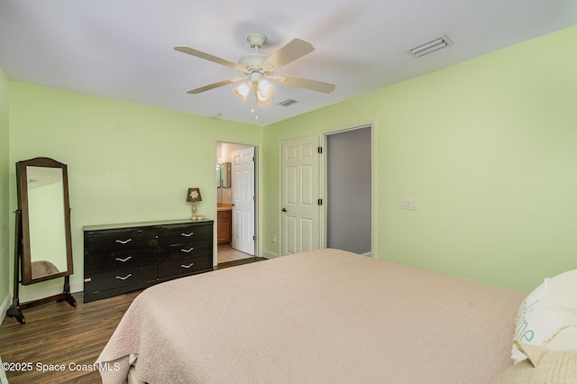 2605 Revolution St Unit 102, Melbourne, FL 32935 - photo 20