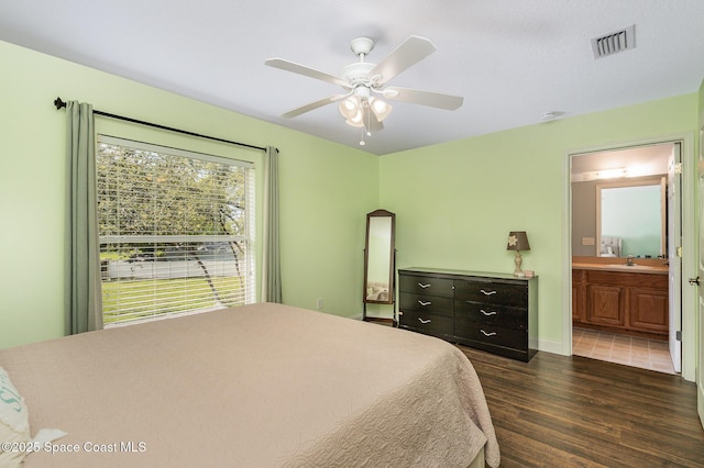 2605 Revolution St Unit 102, Melbourne, FL 32935 - photo 19