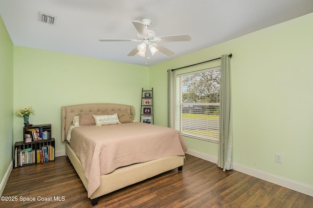 2605 Revolution St Unit 102, Melbourne, FL 32935 - photo 18