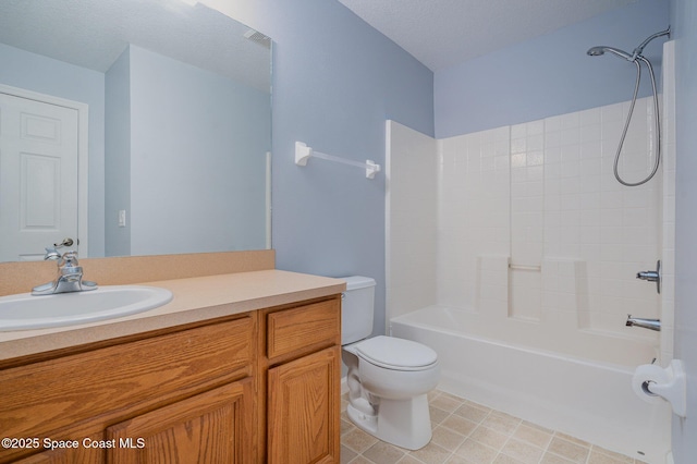 2605 Revolution St Unit 102, Melbourne, FL 32935 - photo 15