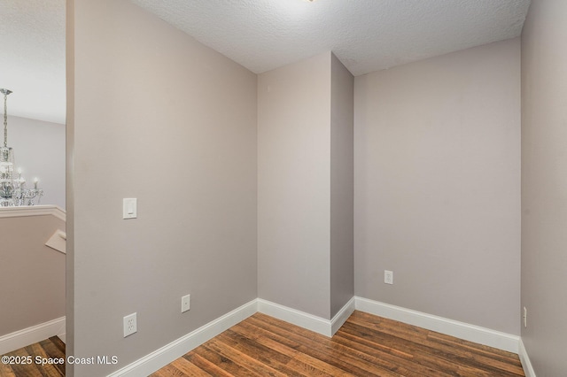 2605 Revolution St Unit 102, Melbourne, FL 32935 - photo 13