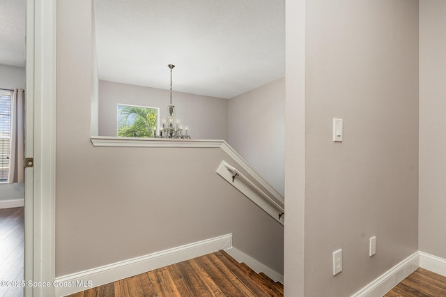 2605 Revolution St Unit 102, Melbourne, FL 32935 - photo 11