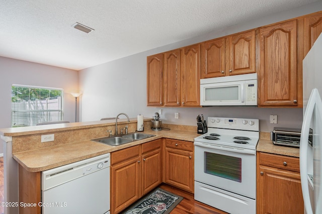 2605 Revolution St Unit 102, Melbourne, FL 32935 - photo 3