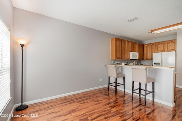 2605 Revolution St Unit 102, Melbourne, FL 32935 - photo 8