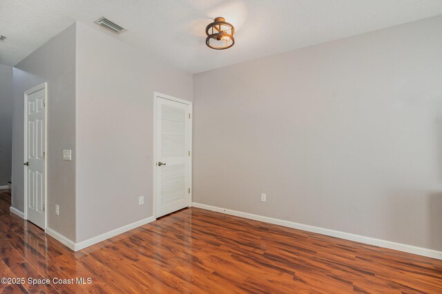 2605 Revolution St Unit 102, Melbourne, FL 32935 - photo 6
