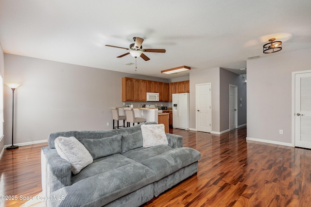 2605 Revolution St Unit 102, Melbourne, FL 32935 - photo 10