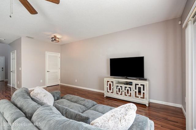 2605 Revolution St Unit 102, Melbourne, FL 32935 - photo 9