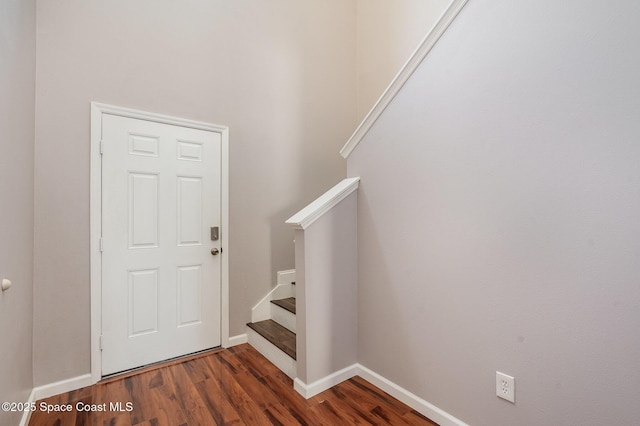2605 Revolution St Unit 102, Melbourne, FL 32935 - photo 4