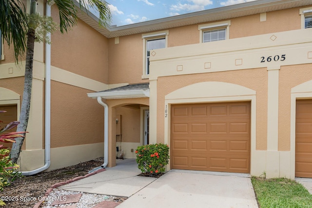2605 Revolution St Unit 102, Melbourne, FL 32935 - photo 1