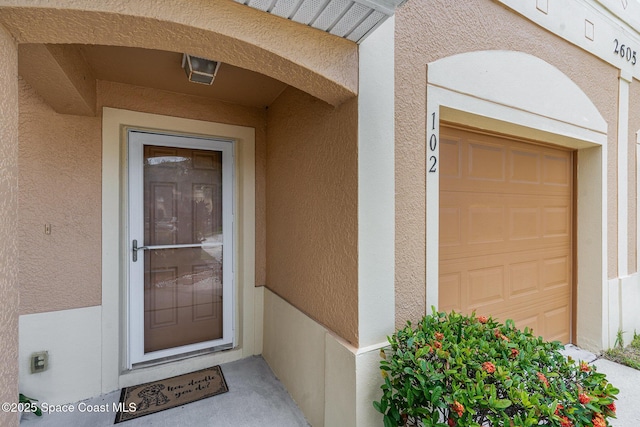 2605 Revolution St Unit 102, Melbourne, FL 32935 - photo 2