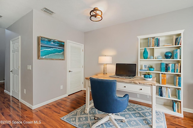 2605 Revolution St Unit 102, Melbourne, FL 32935 - photo 5
