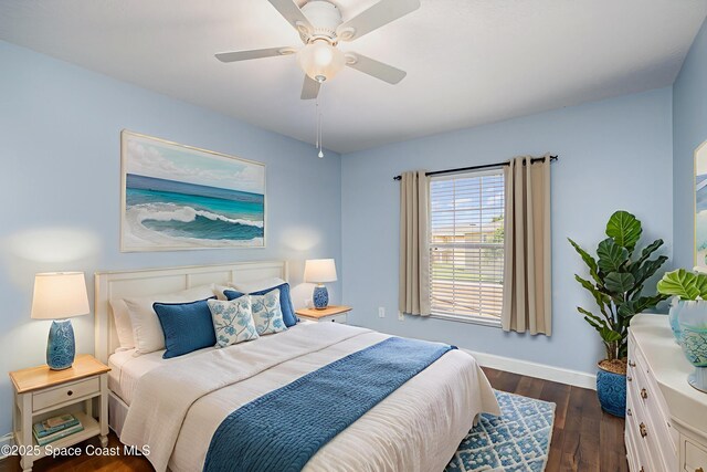 2605 Revolution St Unit 102, Melbourne, FL 32935 - photo 16