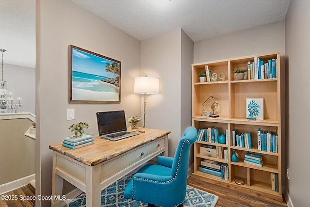 2605 Revolution St Unit 102, Melbourne, FL 32935 - photo 12
