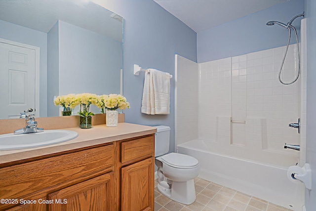 2605 Revolution St Unit 102, Melbourne, FL 32935 - photo 14