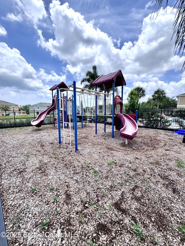 2605 Revolution St Unit 102, Melbourne, FL 32935 - photo 28