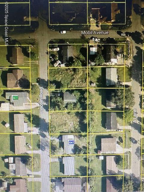 504 Lincoln Rd, Cocoa, FL 32926