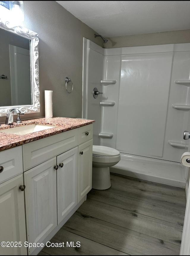 800 N Fiske Blvd Unit 202, Cocoa, FL 32922 - photo 4