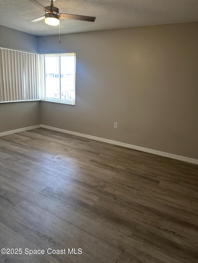 800 N Fiske Blvd Unit 202, Cocoa, FL 32922 - photo 3