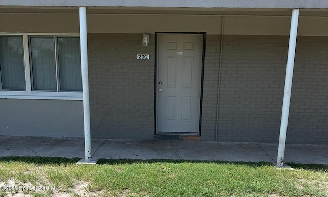 800 N Fiske Blvd Unit 202, Cocoa, FL 32922 - photo 1
