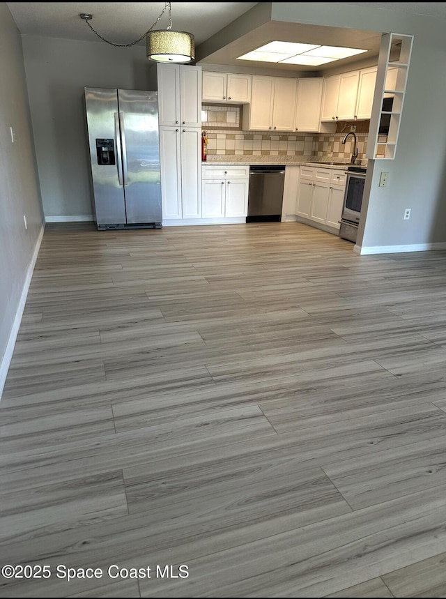 800 N Fiske Blvd Unit 202, Cocoa, FL 32922 - photo 2