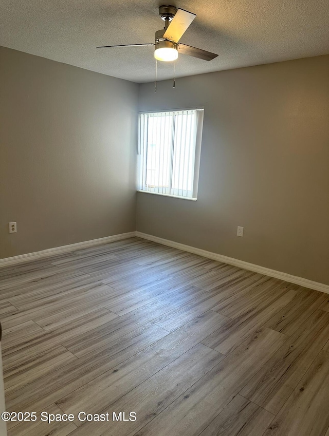 800 N Fiske Blvd Unit 202, Cocoa, FL 32922 - photo 5