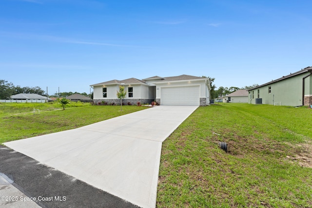 231 Sarah Rd SW, Palm Bay, FL 32908 - photo 2