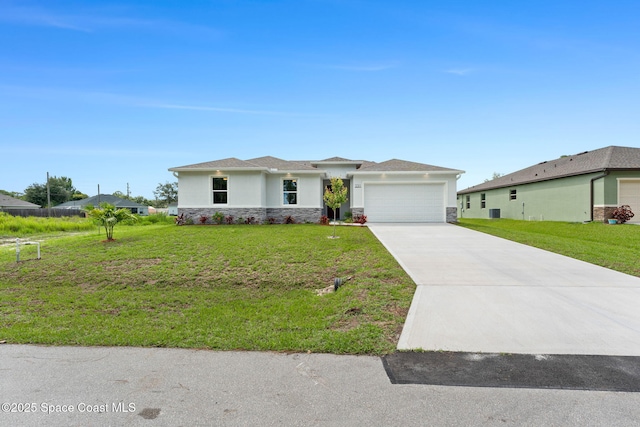 231 Sarah Rd SW, Palm Bay, FL 32908 - photo 3