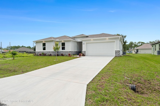 231 Sarah Rd SW, Palm Bay, FL 32908 - photo 4