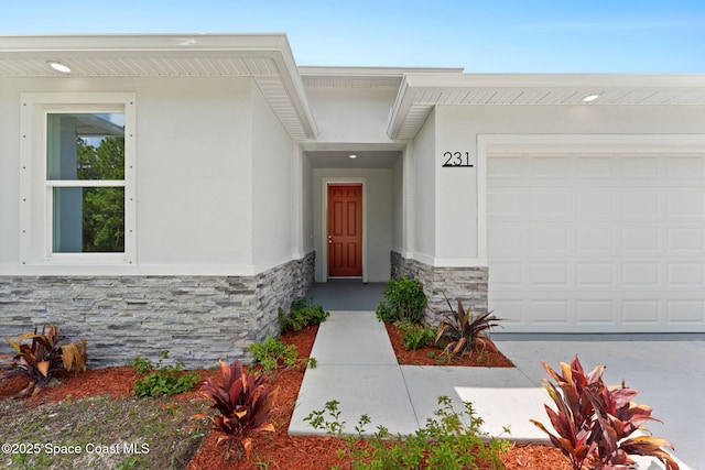 231 Sarah Rd SW, Palm Bay, FL 32908 - photo 6