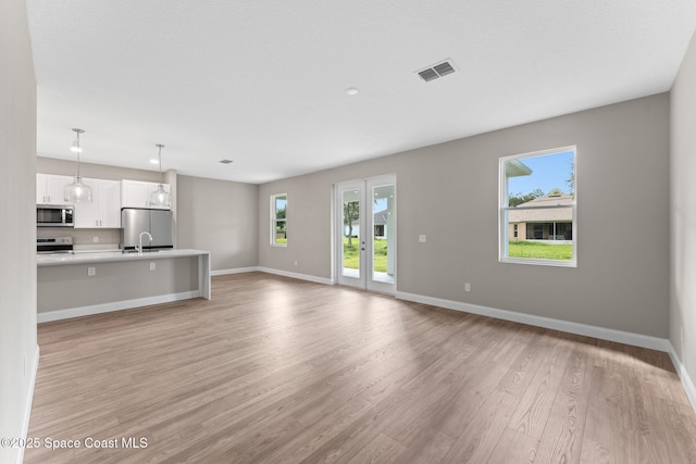 231 Sarah Rd SW, Palm Bay, FL 32908 - photo 9